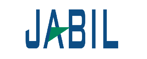 Jabil