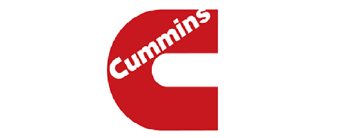 Cummins