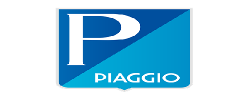 Piaggio
