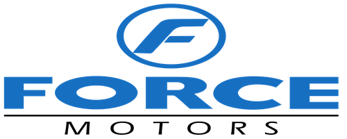 Force Motors