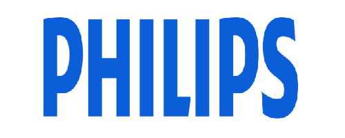 Philips