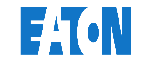 Eaton