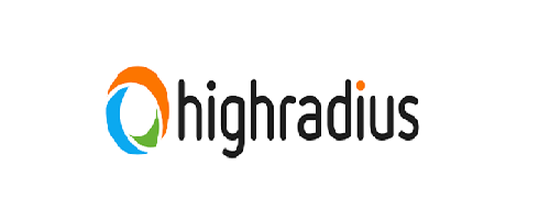 Highradius