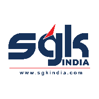 SGI