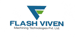 Flash Viven