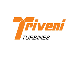 Triveni