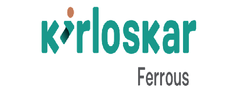 Kirloskar